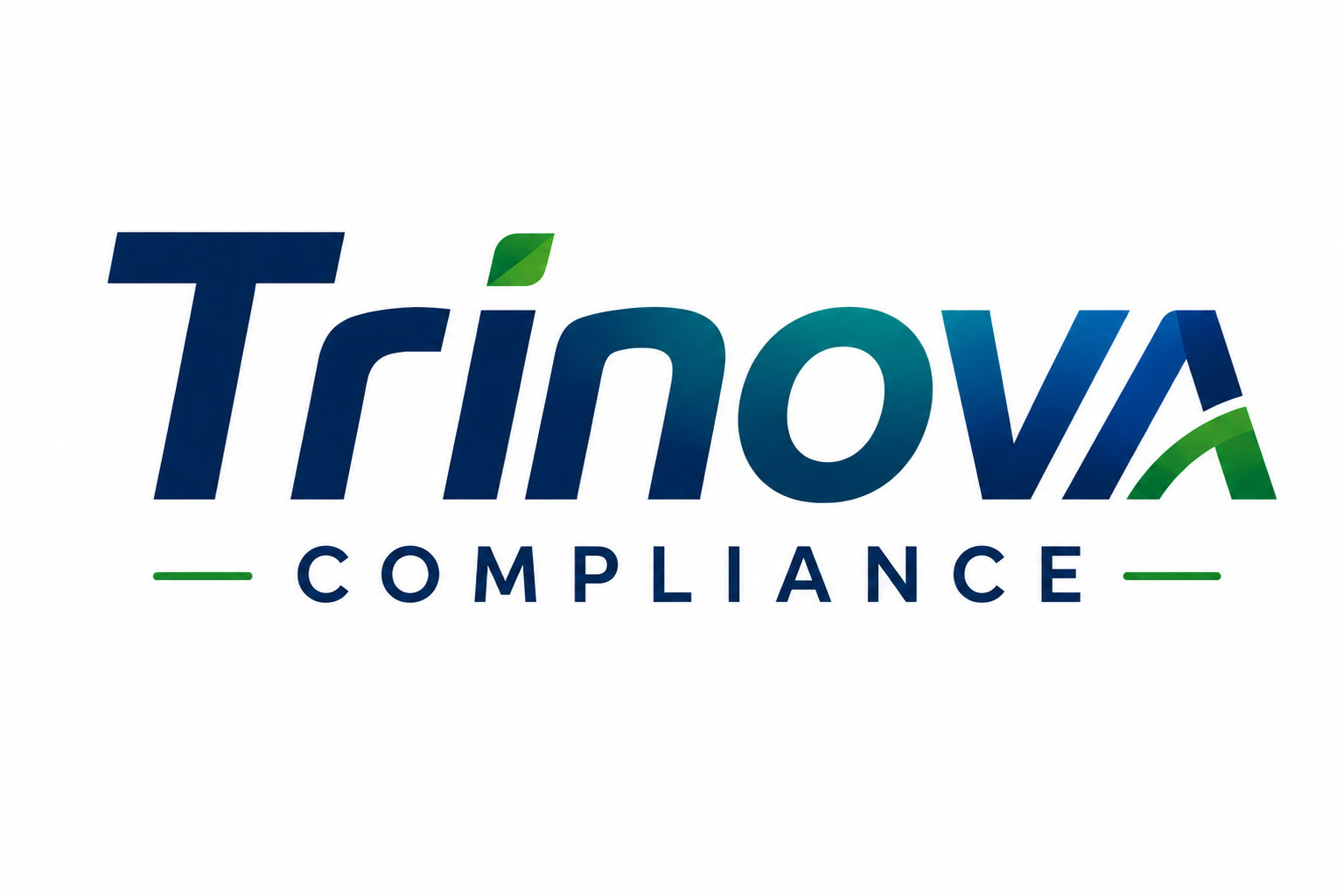 Trinova Compliance